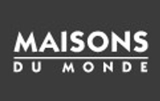 Maisons du Monde Logo